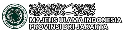 MUI Logo